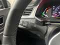 Renault Captur 1.3 TCE BOITE AUTO | MARCHAND/EXPORT !!! Grijs - thumbnail 13