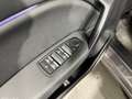 Renault Captur 1.3 TCE BOITE AUTO | MARCHAND/EXPORT !!! Grijs - thumbnail 7