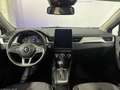 Renault Captur 1.3 TCE BOITE AUTO | MARCHAND/EXPORT !!! Grijs - thumbnail 9