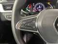 Renault Captur 1.3 TCE BOITE AUTO | MARCHAND/EXPORT !!! Grijs - thumbnail 11