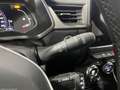 Renault Captur 1.3 TCE BOITE AUTO | MARCHAND/EXPORT !!! Grau - thumbnail 14