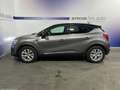 Renault Captur 1.3 TCE BOITE AUTO | MARCHAND/EXPORT !!! Grijs - thumbnail 4