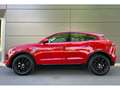 Jaguar E-Pace 2.0D I4 S AWD Aut. 150 Rojo - thumbnail 12