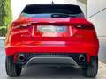 Jaguar E-Pace 2.0D I4 S AWD Aut. 150 Rojo - thumbnail 7