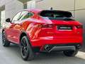 Jaguar E-Pace 2.0D I4 S AWD Aut. 150 Rojo - thumbnail 11