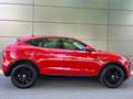 Jaguar E-Pace 2.0D I4 S AWD Aut. 150 Rojo - thumbnail 6