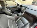 Jaguar E-Pace 2.0D I4 S AWD Aut. 150 Rojo - thumbnail 13
