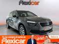 Skoda Kamiq 1.0 TSI Ambition 70kW Gris - thumbnail 1