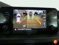 Skoda Kamiq 1.0 TSI Ambition 70kW Gris - thumbnail 14