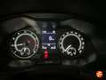Skoda Kamiq 1.0 TSI Ambition 70kW Gris - thumbnail 12