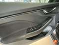Skoda Kamiq 1.0 TSI Ambition 70kW Gris - thumbnail 9