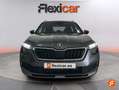 Skoda Kamiq 1.0 TSI Ambition 70kW Gris - thumbnail 3