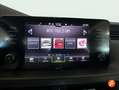 Skoda Kamiq 1.0 TSI Ambition 70kW Gris - thumbnail 13