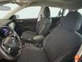Skoda Kamiq 1.0 TSI Ambition 70kW Gris - thumbnail 10