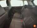 Skoda Kamiq 1.0 TSI Ambition 70kW Gris - thumbnail 8