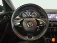 Skoda Kamiq 1.0 TSI Ambition 70kW Gris - thumbnail 11