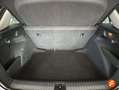 Skoda Kamiq 1.0 TSI Ambition 70kW Gris - thumbnail 7