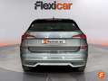 Skoda Kamiq 1.0 TSI Ambition 70kW Gris - thumbnail 5