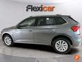 Skoda Kamiq 1.0 TSI Ambition 70kW Gris - thumbnail 4