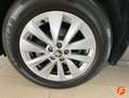 Skoda Kamiq 1.0 TSI Ambition 70kW Gris - thumbnail 15