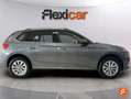 Skoda Kamiq 1.0 TSI Ambition 70kW Gris - thumbnail 2