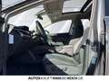 Skoda Enyaq iV 80 LEDER PANO AHK MATRIX HUD WÄRMEPUMPE Grijs - thumbnail 7
