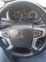 Mitsubishi L200 L200 Pick Up 4x4 S Blau - thumbnail 6