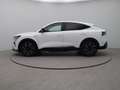 Renault Rafale E-Tech Hybrid 200pk esprit Alpine Adapt. cruise | Wit - thumbnail 22