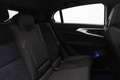 Renault Rafale E-Tech Hybrid 200pk esprit Alpine Adapt. cruise | Wit - thumbnail 41