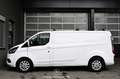 Ford Transit Custom 2.0 TDCi 340 L2 Trend Pickerl NEU Weiß - thumbnail 4