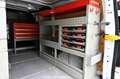 Ford Transit Custom 2.0 TDCi 340 L2 Trend Pickerl NEU Weiß - thumbnail 10