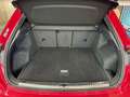 Audi RS Q3 RSQ3 2.5 TFSi 400cv Auto Quattro CUIR Rouge - thumbnail 7