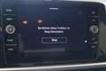 Volkswagen T-Roc Life TSI Grau - thumbnail 15