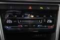 Volkswagen T-Roc Life TSI Grau - thumbnail 11