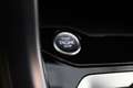 Volkswagen T-Roc Life TSI Grau - thumbnail 12
