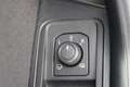 Volkswagen T-Roc Life TSI Grau - thumbnail 7