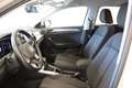 Volkswagen T-Roc Life TSI Grau - thumbnail 5