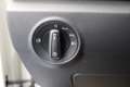 Volkswagen T-Roc Life TSI Grau - thumbnail 8