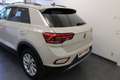 Volkswagen T-Roc Life TSI Grau - thumbnail 3