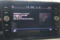 Volkswagen T-Roc Life TSI Grau - thumbnail 14