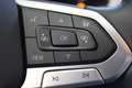 Volkswagen T-Roc Life TSI Grau - thumbnail 10