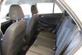 Volkswagen T-Roc Life TSI Grau - thumbnail 6