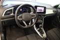 Volkswagen T-Roc Life TSI Grau - thumbnail 4