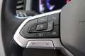 Volkswagen T-Roc Life TSI Grau - thumbnail 9