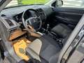 Mitsubishi ASX 1,8 DI-D LP Invite 35 Schwarz - thumbnail 8