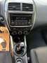 Mitsubishi ASX 1,8 DI-D LP Invite 35 Schwarz - thumbnail 11