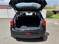 Mitsubishi ASX 1,8 DI-D LP Invite 35 Schwarz - thumbnail 15