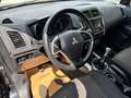 Mitsubishi ASX 1,8 DI-D LP Invite 35 Schwarz - thumbnail 9