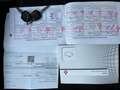 Mitsubishi ASX 1,8 DI-D LP Invite 35 Schwarz - thumbnail 16