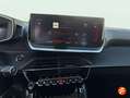 Peugeot 208 PureTech 73kW (100CV) Allure Gris - thumbnail 21